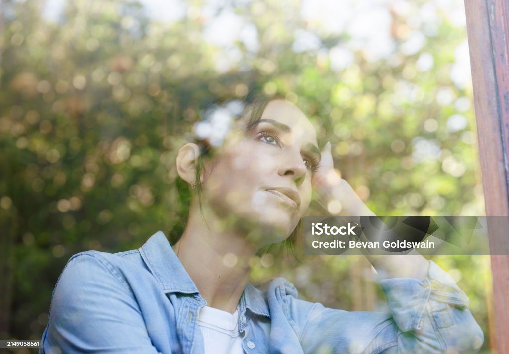 Psychosomatische Grundbetreuung