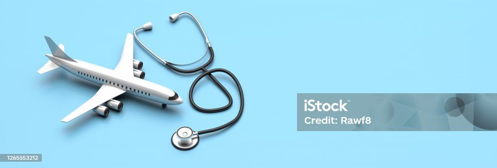 Psychosomatische Grundbetreuung