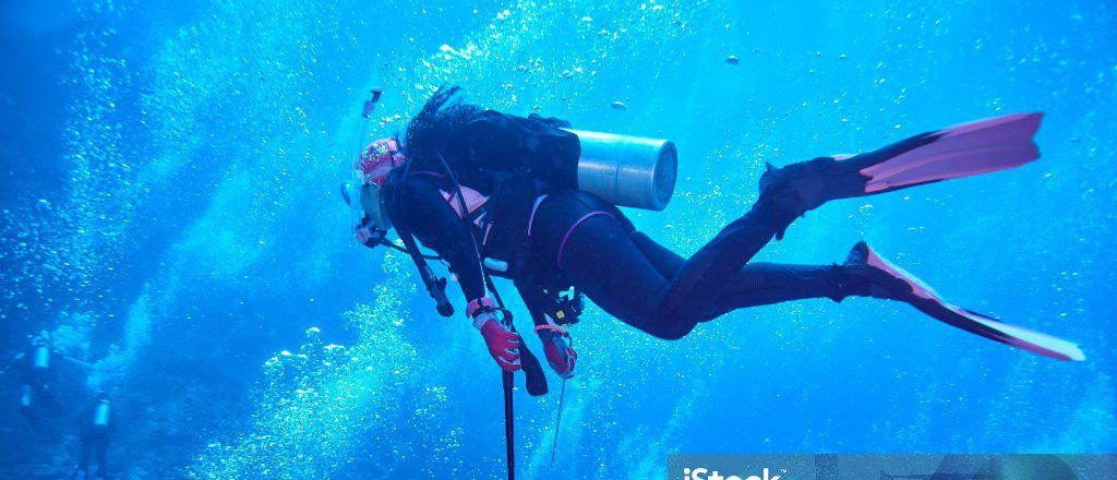 Psychosomatische Grundbetreuung