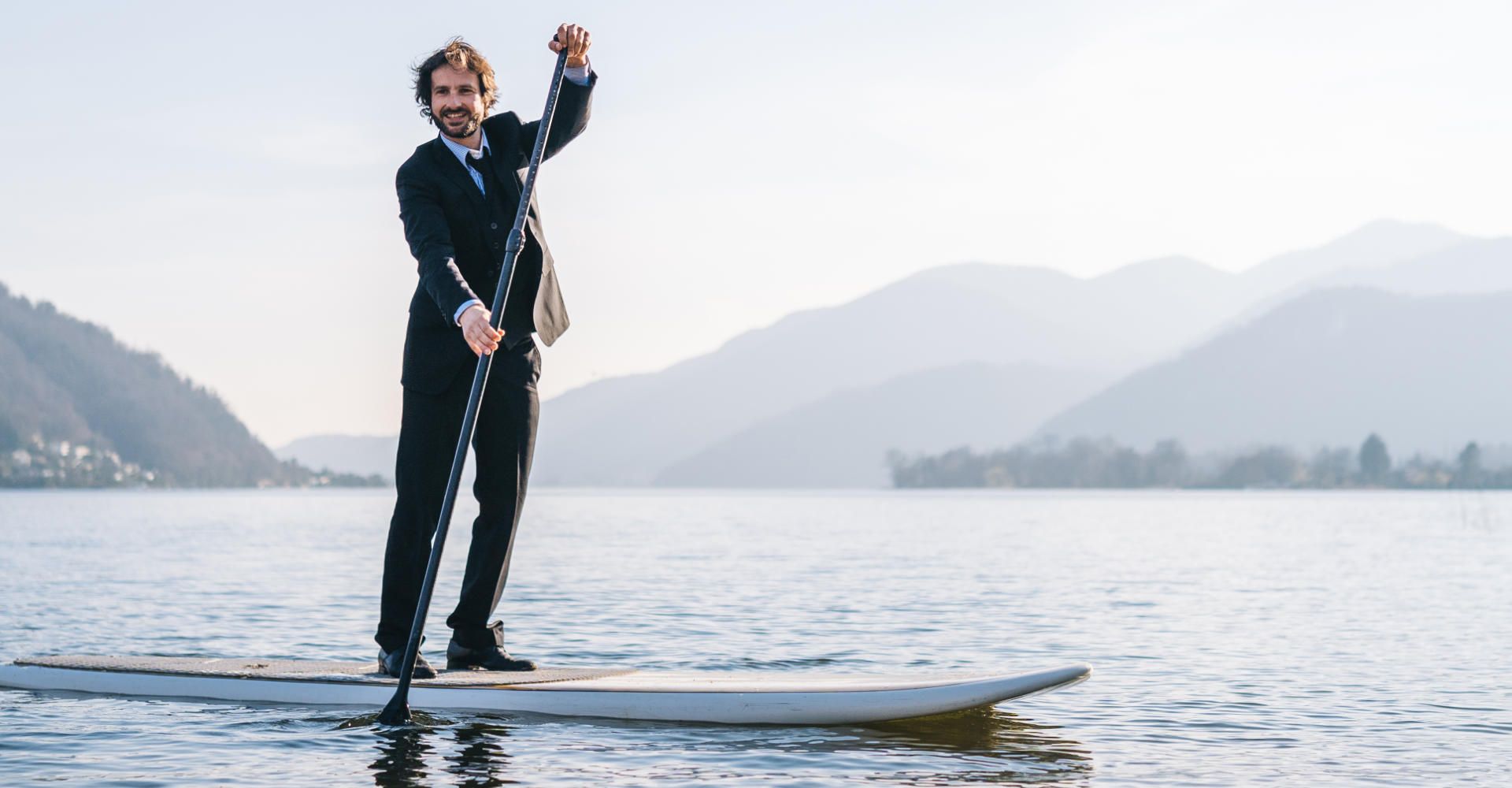 Arbeitsmedizin – Ihre Gesundheit im Fokus