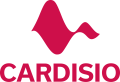 Cardisiographie