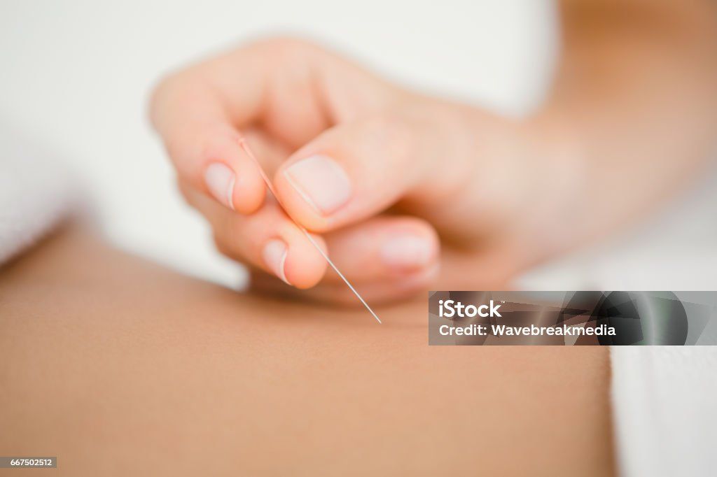 Psychosomatische Grundbetreuung