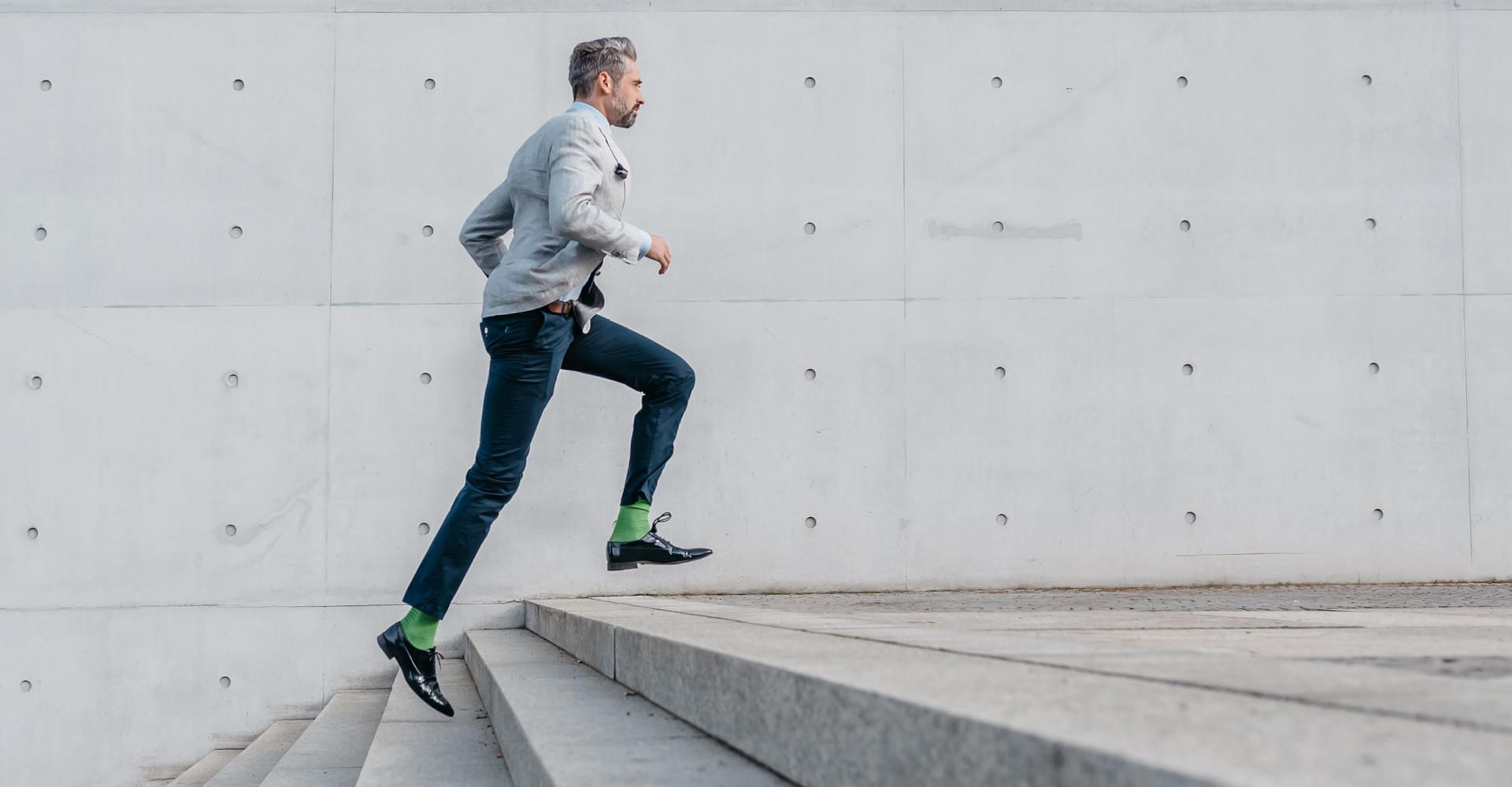 Arbeitsmedizin – Ihre Gesundheit im Fokus