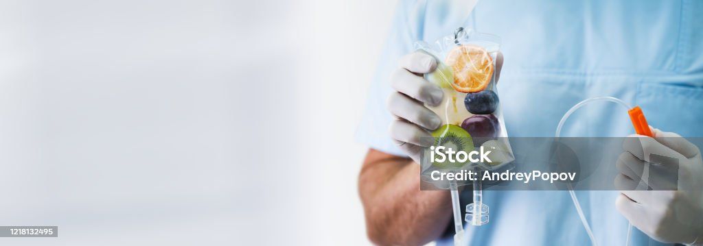 Psychosomatische Grundbetreuung