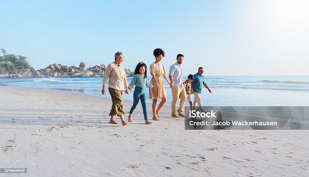 Impfungen/ Reisemedizin